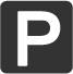 Parkplatz